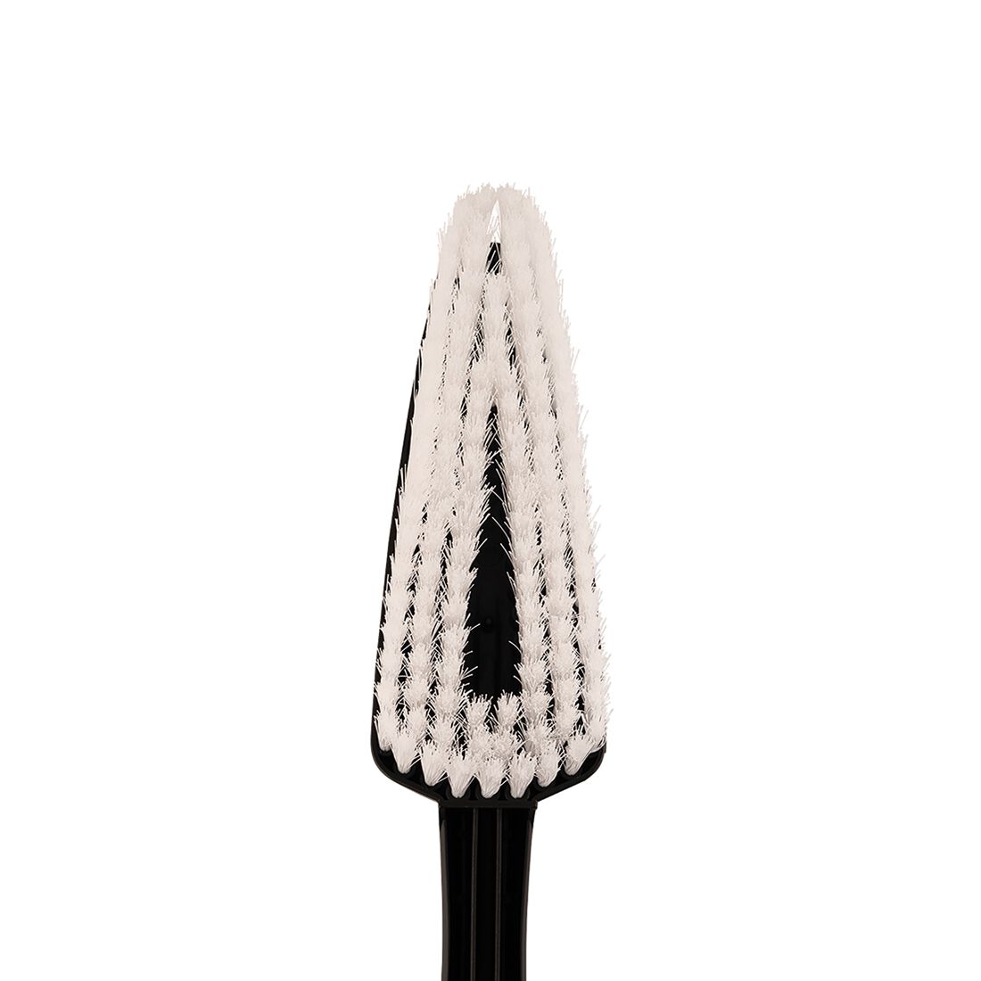 Kincrome Fixed Wash Brush, , scanz_hi-res