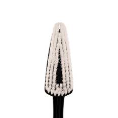 Kincrome Fixed Wash Brush, , scanz_hi-res