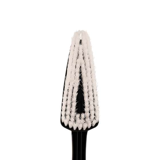 Kincrome Fixed Wash Brush, , scanz_hi-res