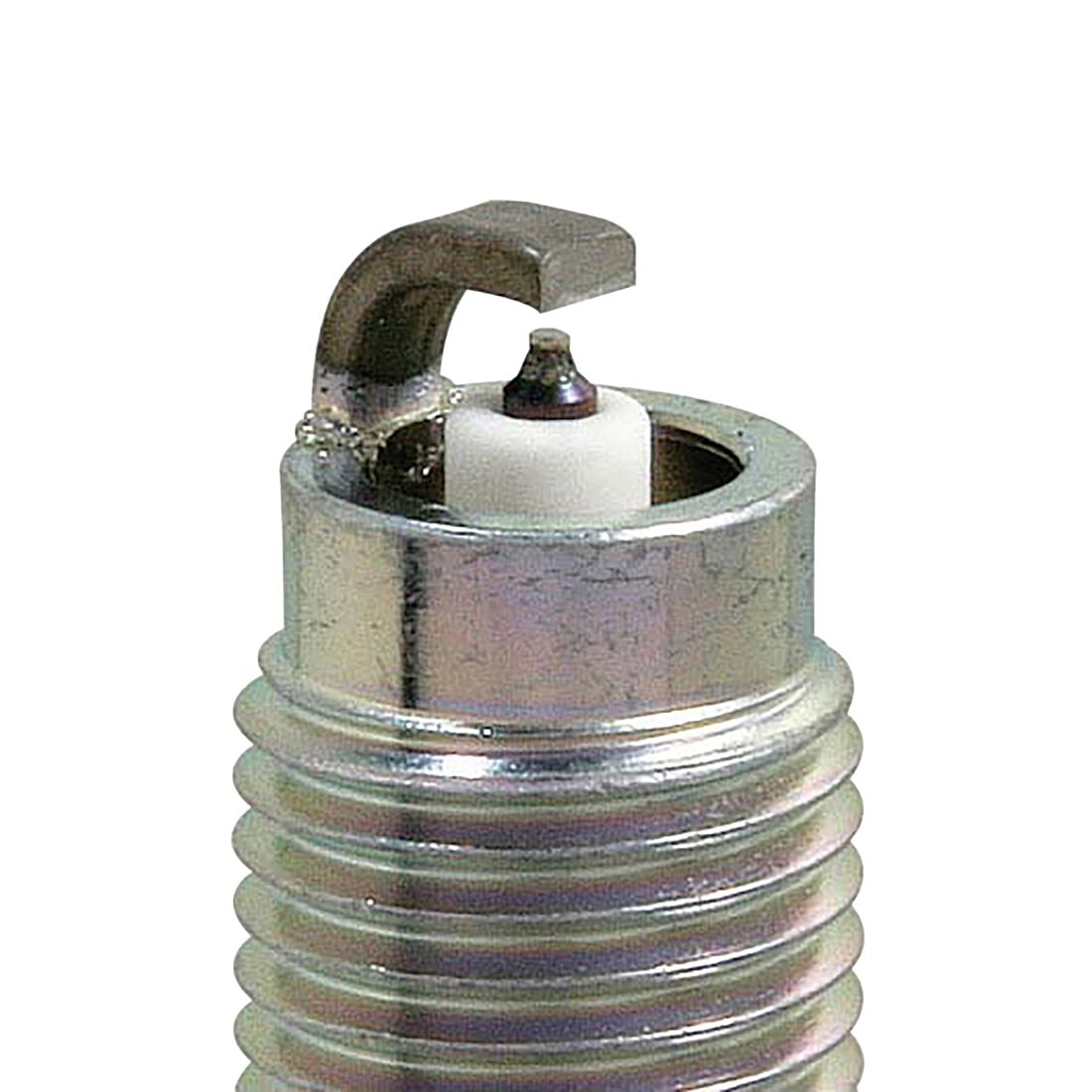 NGK Spark Plug - PZKER7A8EGS, , scanz_hi-res