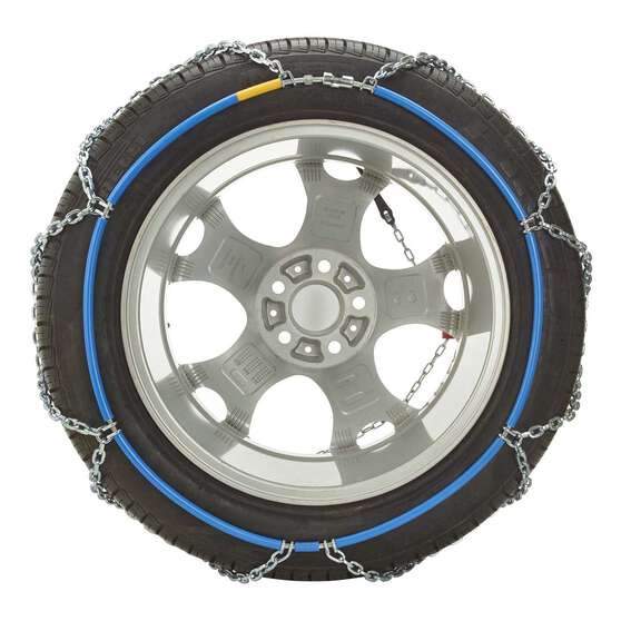Konig ZIP Transport 235 Snow Chains, , scanz_hi-res