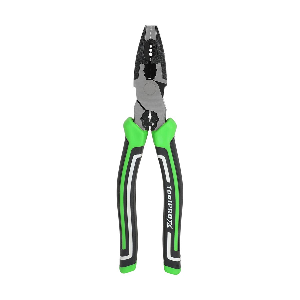 ToolPRO-X Pliers Multi Function 200mm, , scanz_hi-res