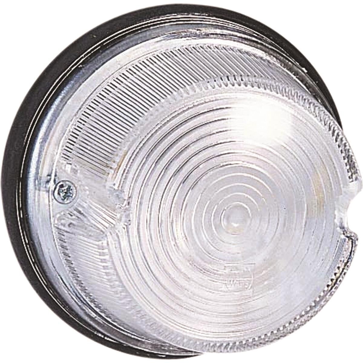 Narva Reverse Lamp - Clear, , scanz_hi-res