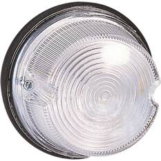 Narva Reverse Lamp - Clear, , scanz_hi-res