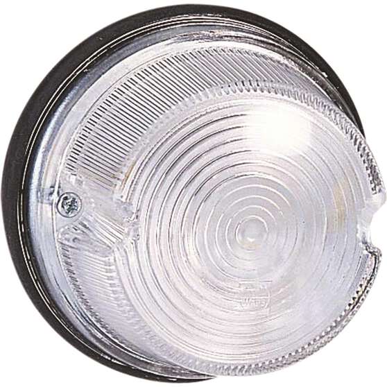Narva Reverse Lamp - Clear, , scanz_hi-res