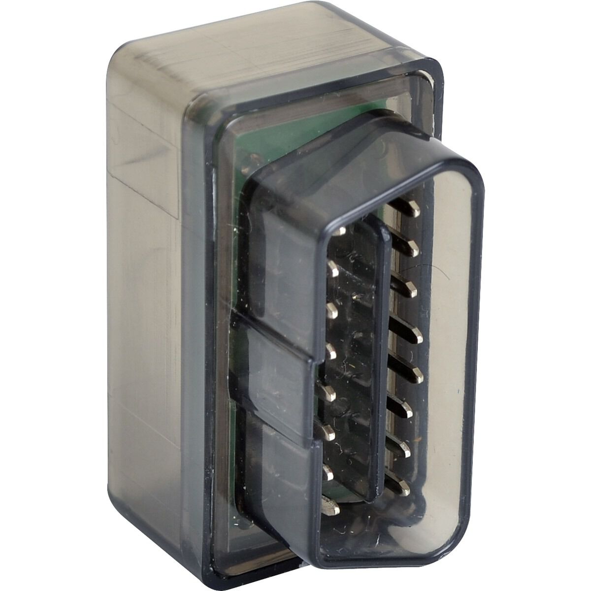 MAP Key Programming Tool - Suits Holden Commodore VS-VZ KF200, , scanz_hi-res