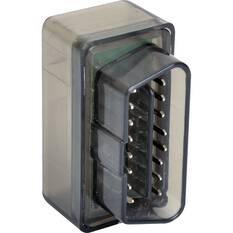 MAP Key Programming Tool - Suits Holden Commodore VS-VZ KF200, , scanz_hi-res