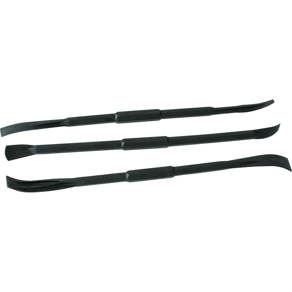 Toledo Mini Prying and Smoothing Kit 3 Piece, , scanz_hi-res