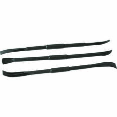 Toledo Mini Prying and Smoothing Kit 3 Piece, , scanz_hi-res