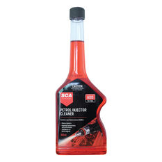 SCA Petrol Injector Cleaner 300mL, , scanz_hi-res