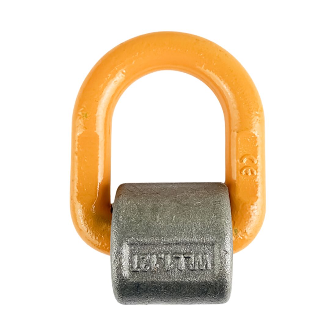 Sunrise Tie Down Point, , scanz_hi-res