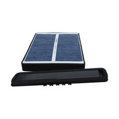 Bosch Aeristo Premium Cabin Air Filter - AP-A01, , scanz_hi-res