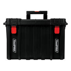 ToolPRO Modular Storage System Rolling Tote, , scanz_hi-res