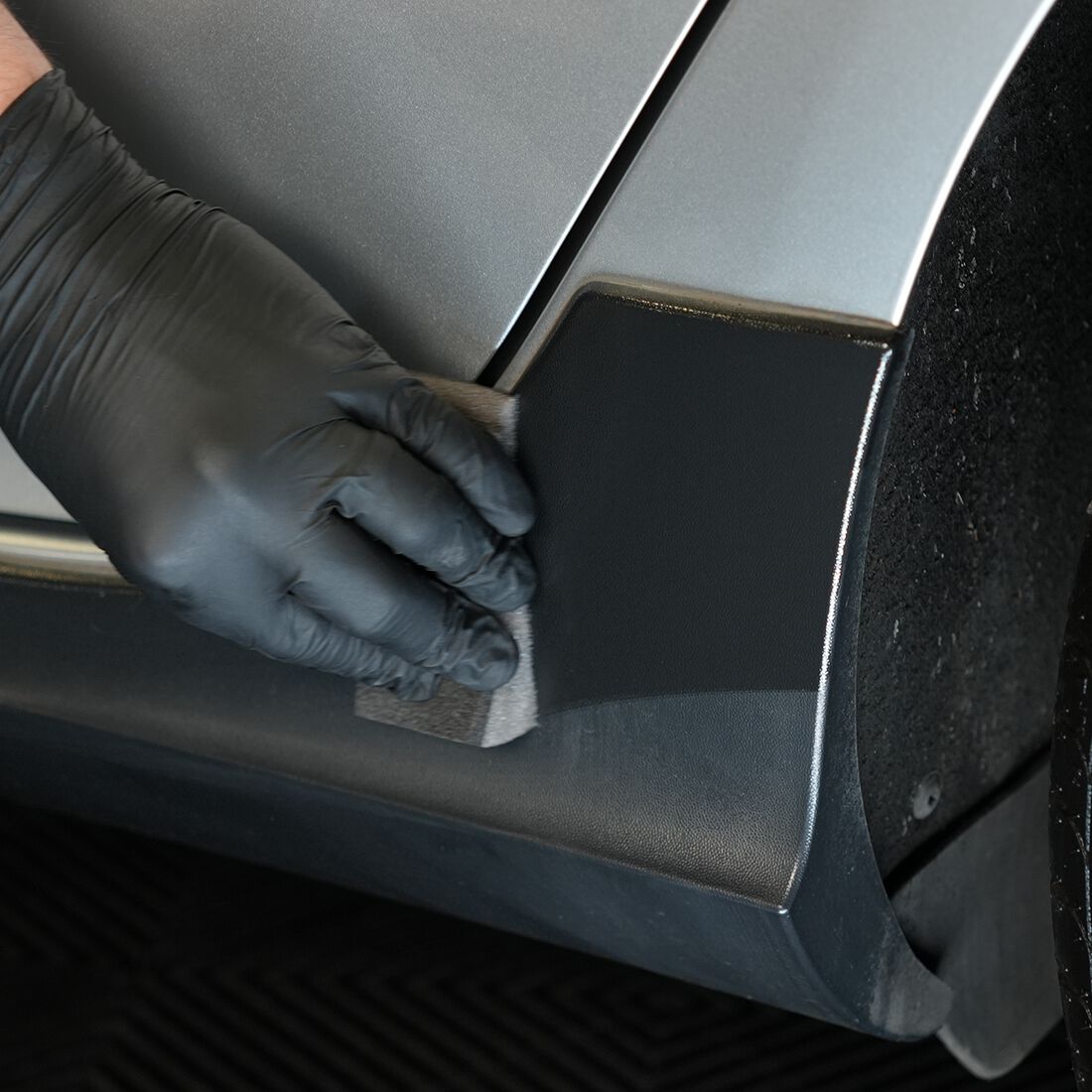 Autoglym Exterior Trim Restoration Kit, , scanz_hi-res