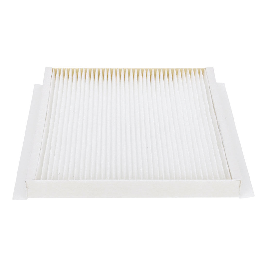 Bosch Standard Particle Cabin Air Filter - M 5097, , scanz_hi-res
