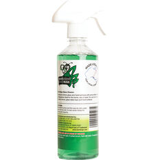 Bar's Bugs Glass Cleaner 500mL, , scanz_hi-res