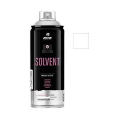 MTN Pro Wax & Grease Remover Solvent Spray 400mL, , scanz_hi-res
