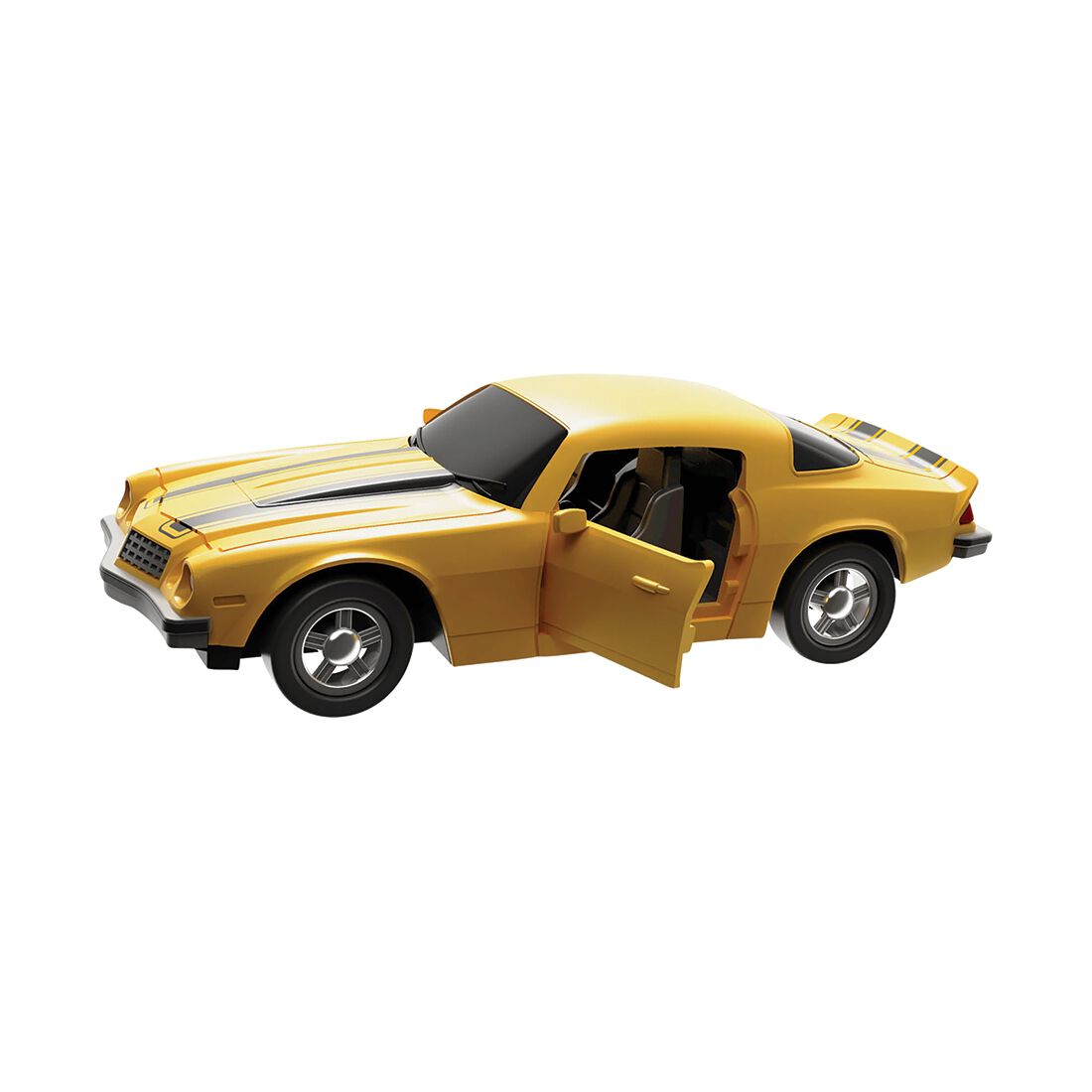 Transformers Die Cast 2 Pack, , scanz_hi-res