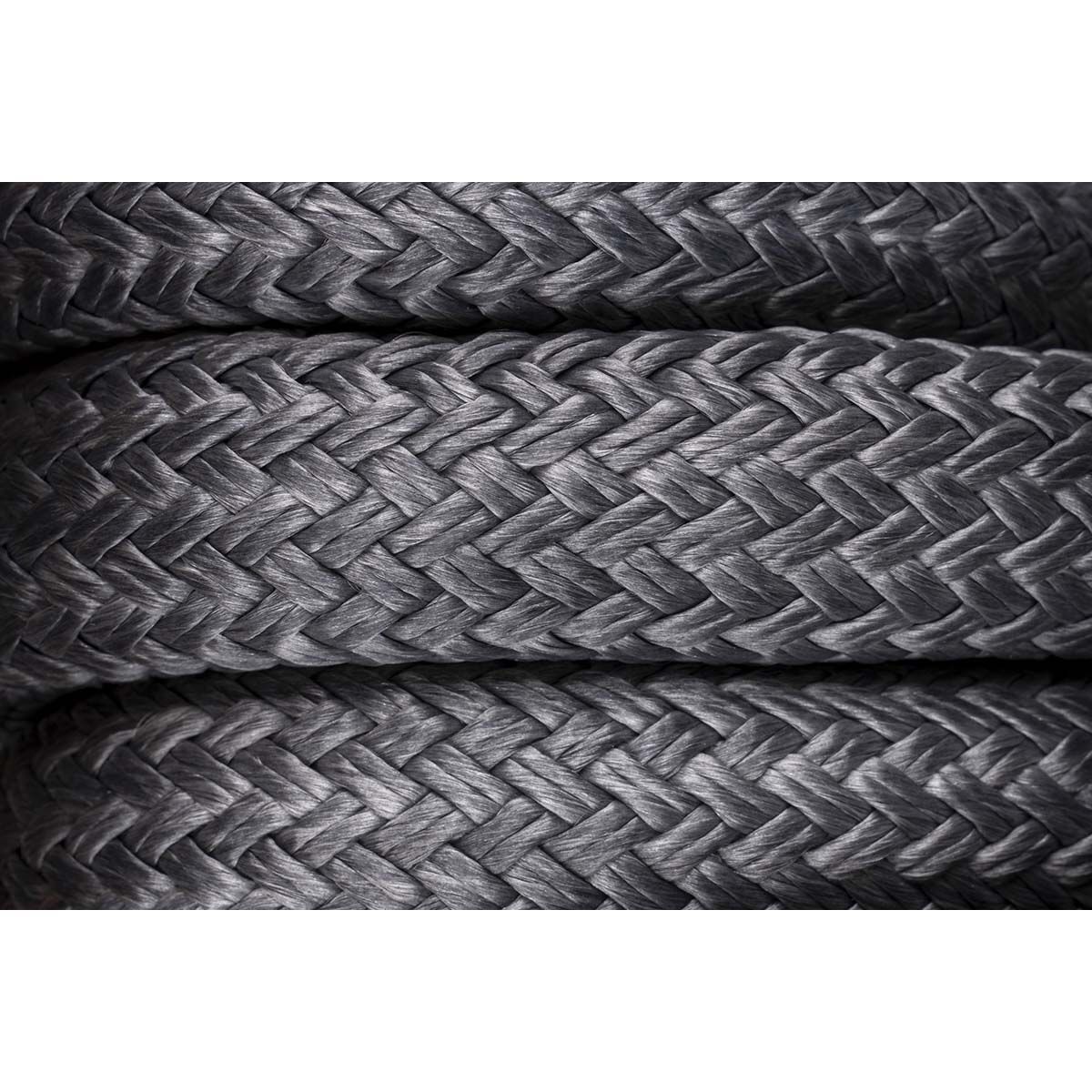 Hardkorr 10m Kinetic Recovery Rope, , scanz_hi-res