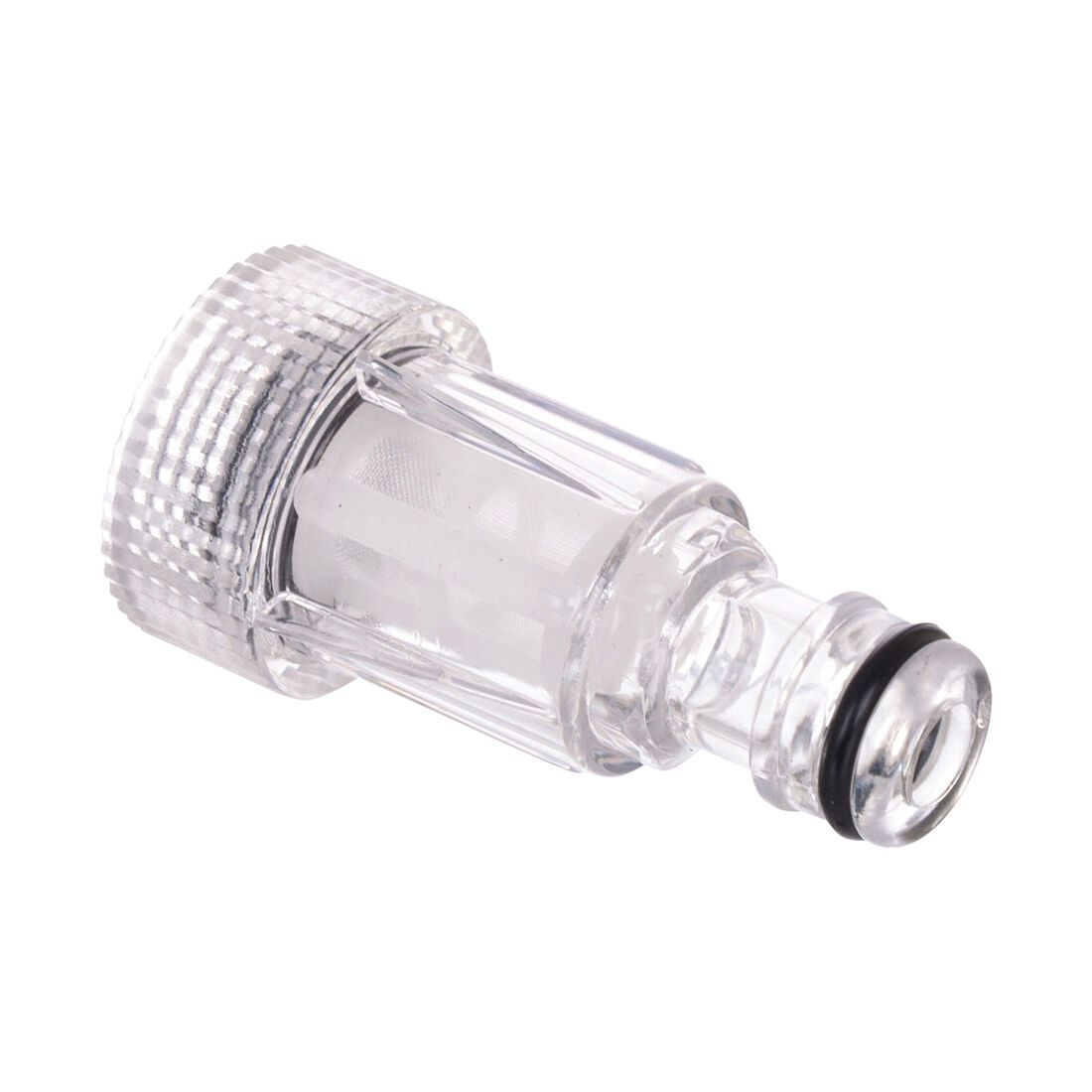 Kincrome K16261 1500W Pressure Washer - 1740 PSI, , scanz_hi-res