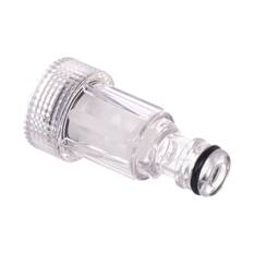 Kincrome K16261 Pressure Washer - 1740 PSI, , scanz_hi-res