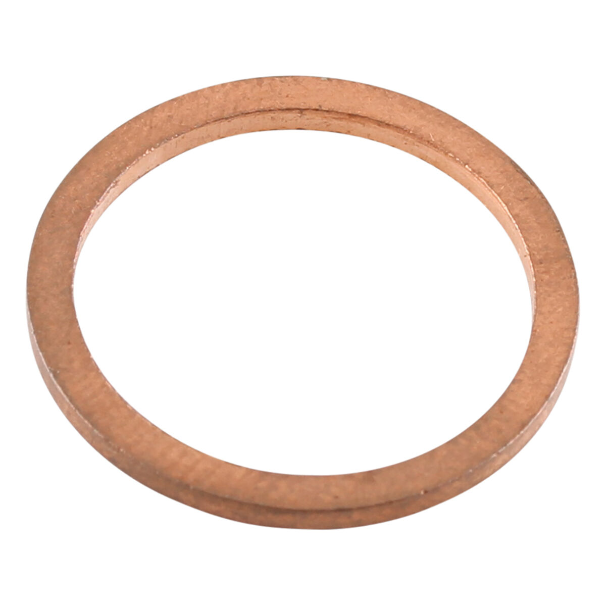 Tridon Oil Drain Plug Washer Pair TSW033, , scanz_hi-res