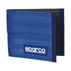 Sparco JDM Wallet, , scanz_hi-res
