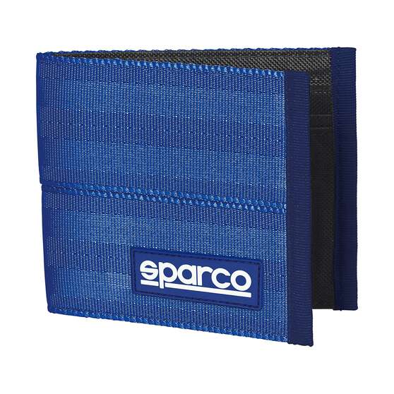 Sparco JDM Wallet, , scanz_hi-res