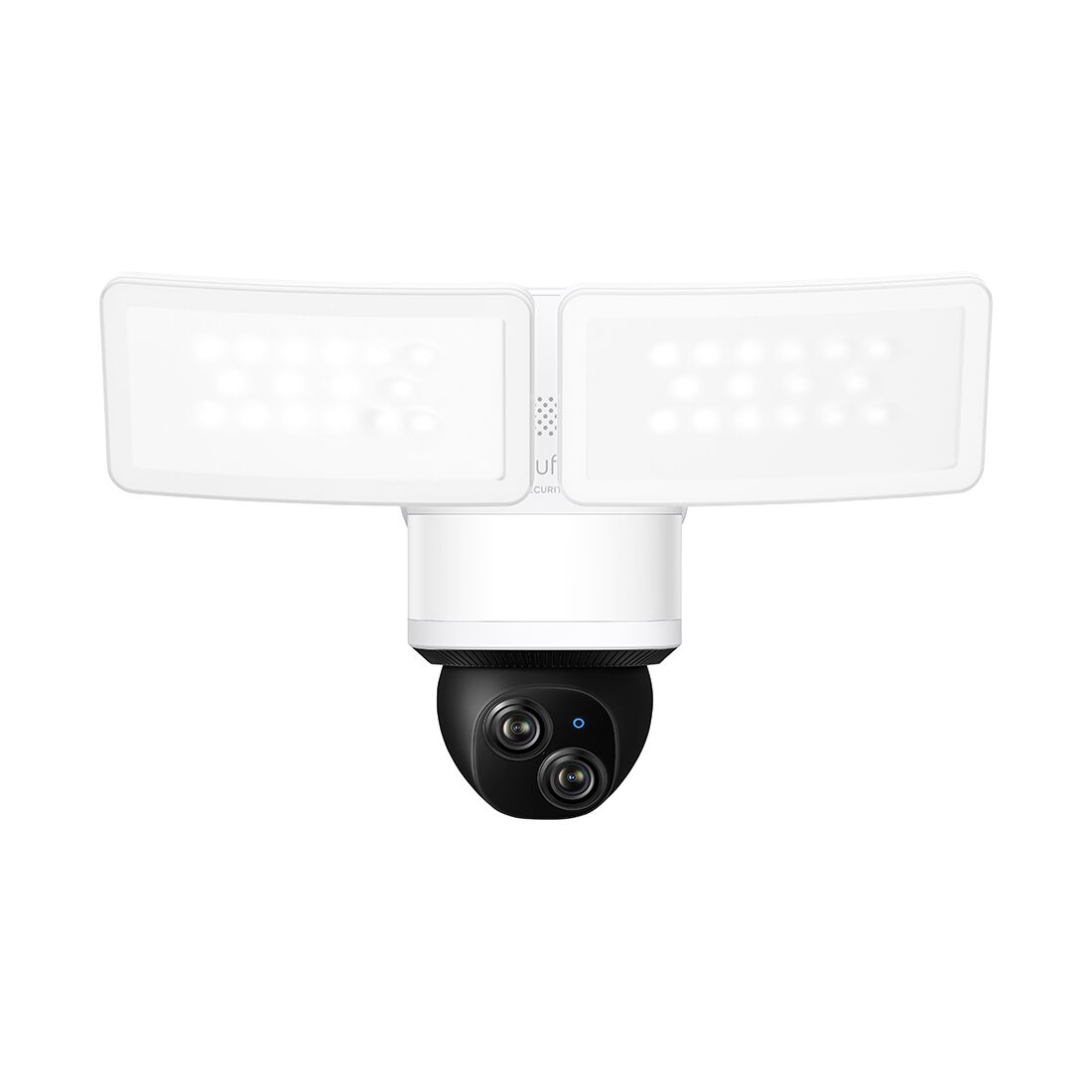 Eufy Security E340 Floodlight - T8425C21, , scanz_hi-res