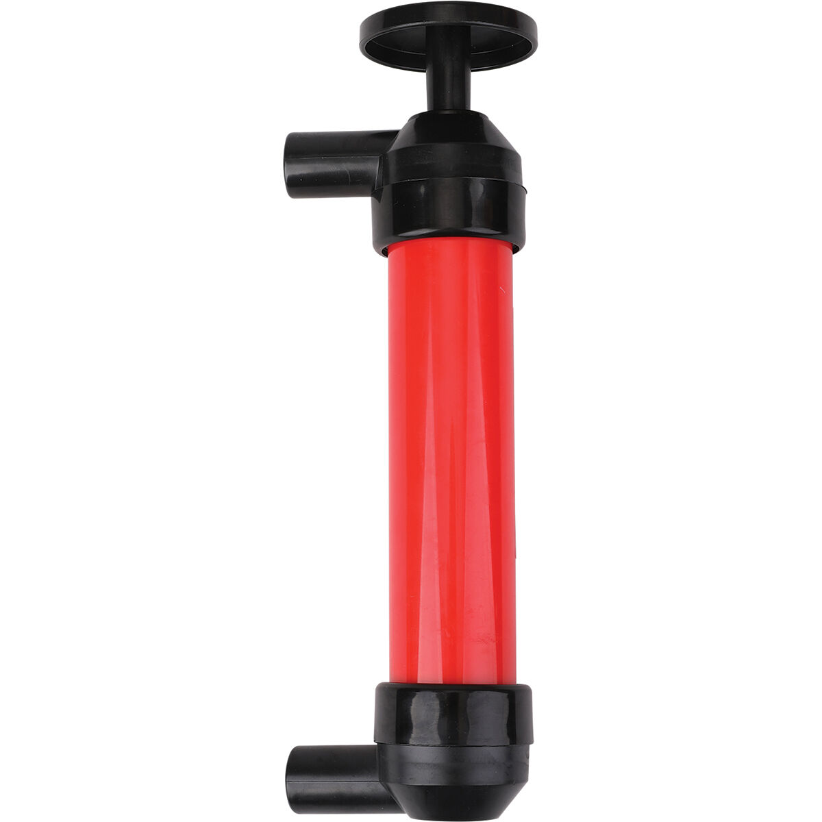 SCA Fuel Siphon Pump Transfer Kit, , scanz_hi-res