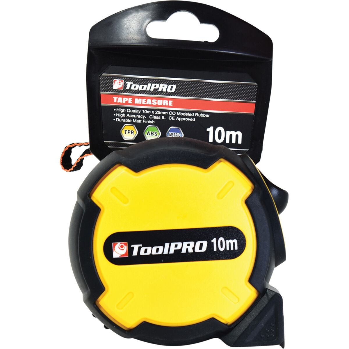 Tape top measure nz