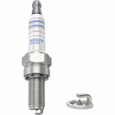 Bosch Iridium Spark Plug Single UR2CII30, , scanz_hi-res
