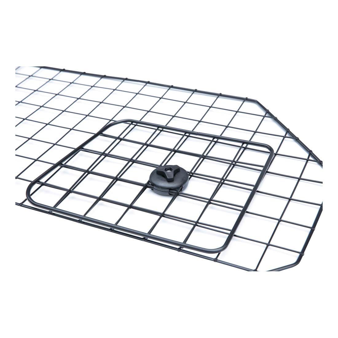 Cabin Crew Pets Cargo Pet Barrier, , scanz_hi-res