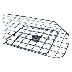 Cabin Crew Pets Cargo Pet Barrier, , scanz_hi-res