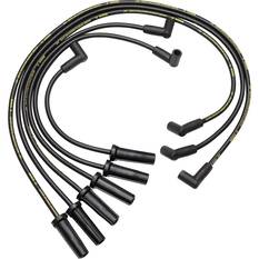 Bosch Super Sports Ignition Lead Kit B6121I, , scanz_hi-res