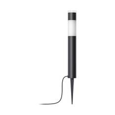 Eufy Outdoor Path Lights 4 Pack - T8L30C11, , scanz_hi-res