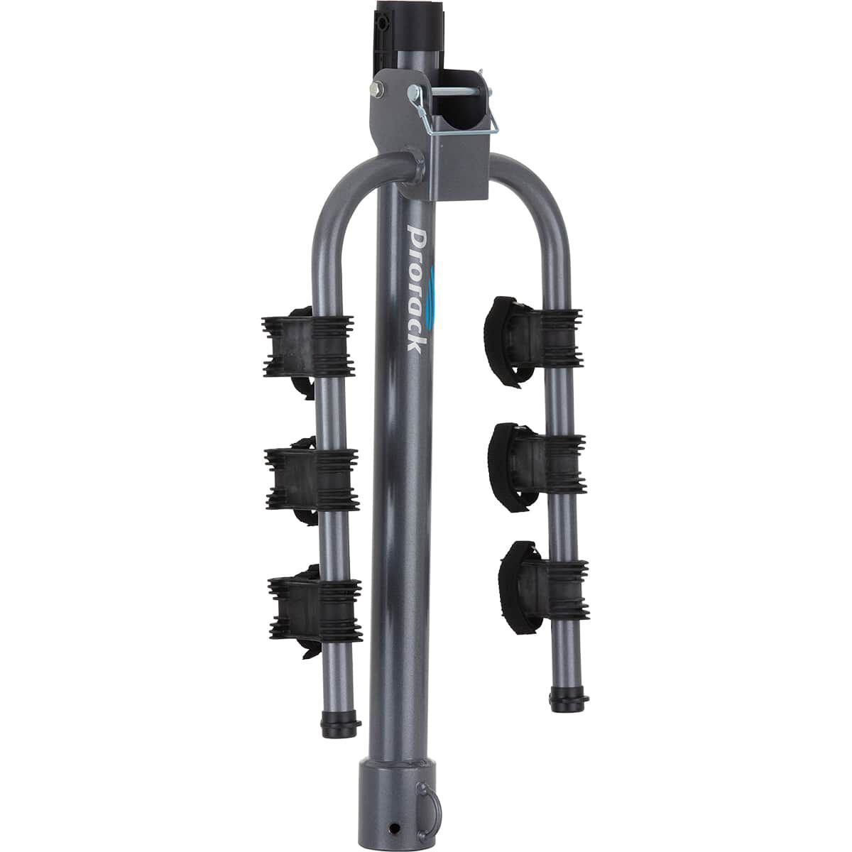 Prorack 3 bike sale carrier