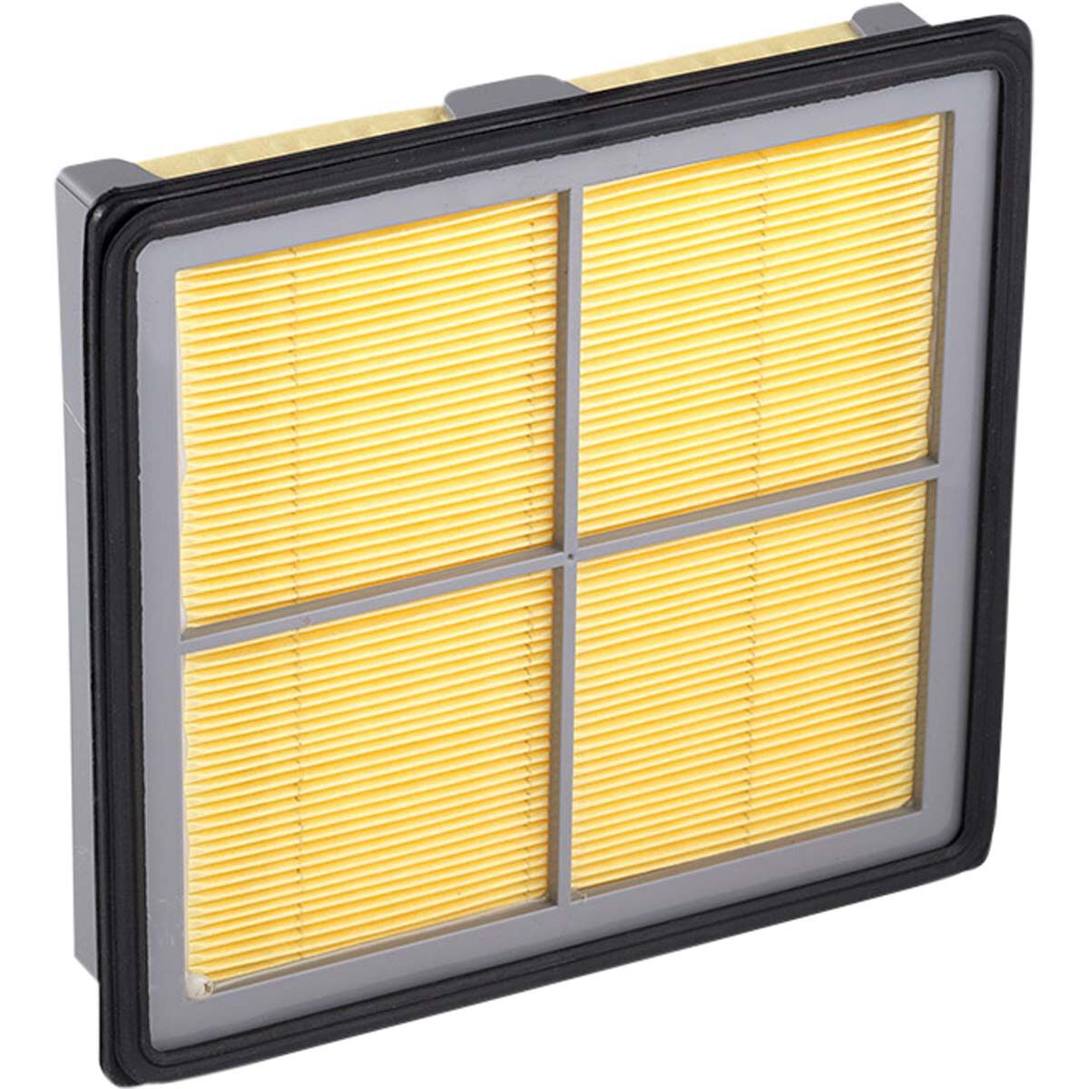 Ryco Air Filter - A1310, , scanz_hi-res