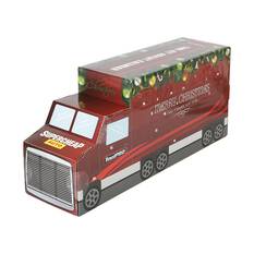 ToolPRO Christmas Advent Calendar 2025, , scanz_hi-res