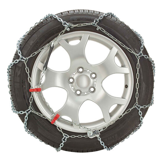 KONIG Snow Chains ZIP265 Supercheap Auto New Zealand