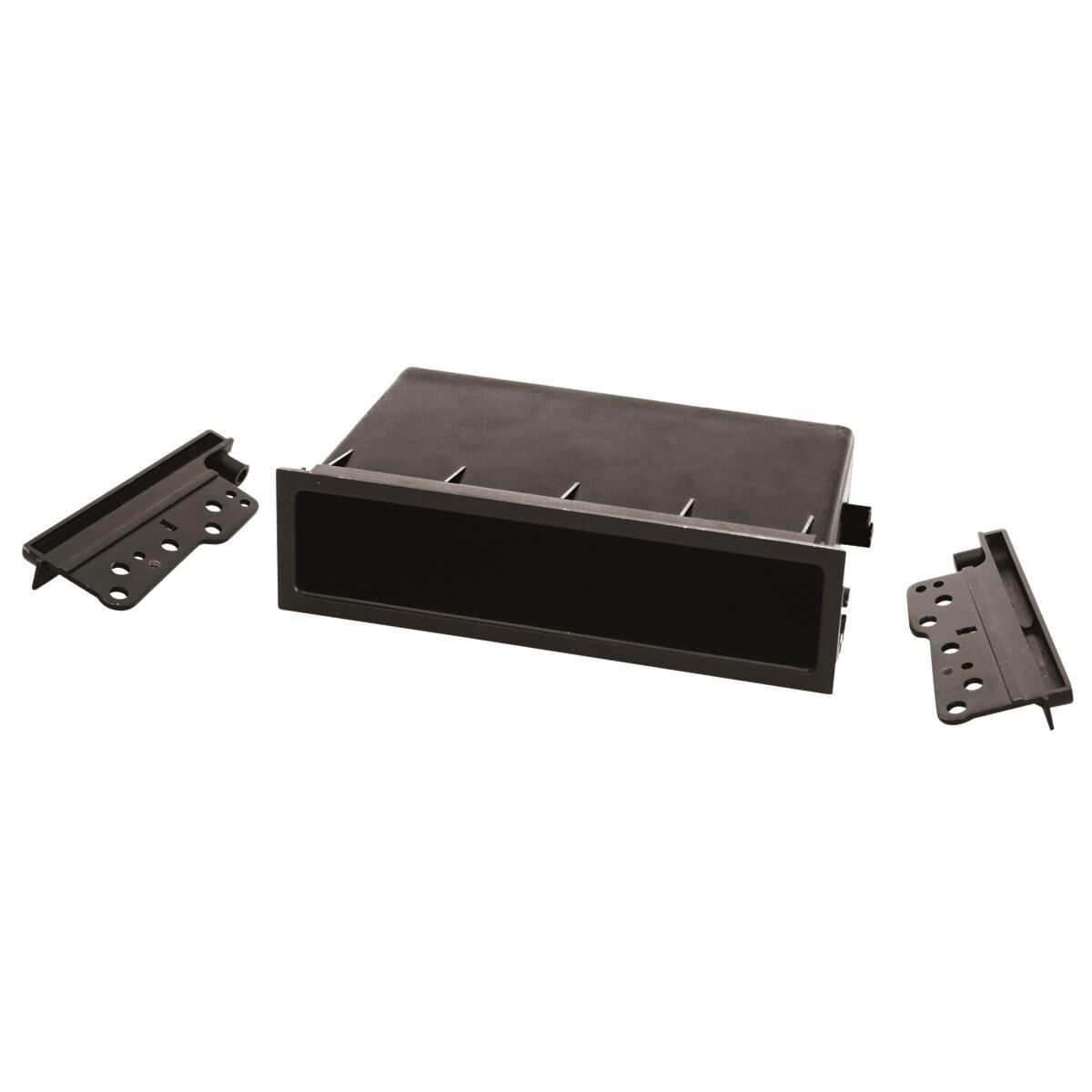 Aerpro Pocket - Suits Toyota Universal - FP9016, , scanz_hi-res