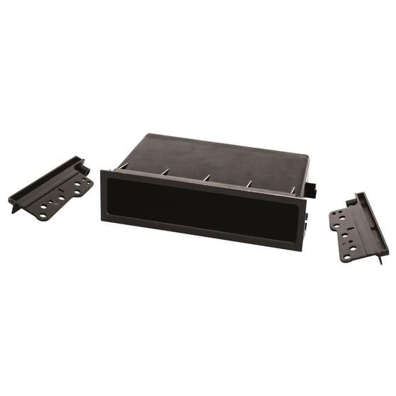 Aerpro Pocket - Suits Toyota Universal - FP9016, , scanz_hi-res