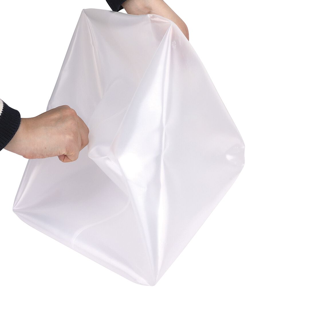 Wanderer Collapsible Water Container 20L, , scanz_hi-res