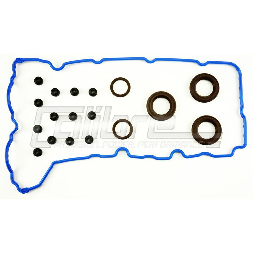 Calibre Valve Cover Gasket Set RCG431KS Supercheap Auto New Zealand