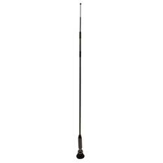 Antech Cowl Mount Aerial, with Booster, , scanz_hi-res