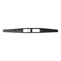 Tridon Rear Wiper Blade 200mm (8") Single - TRB034, , scanz_hi-res