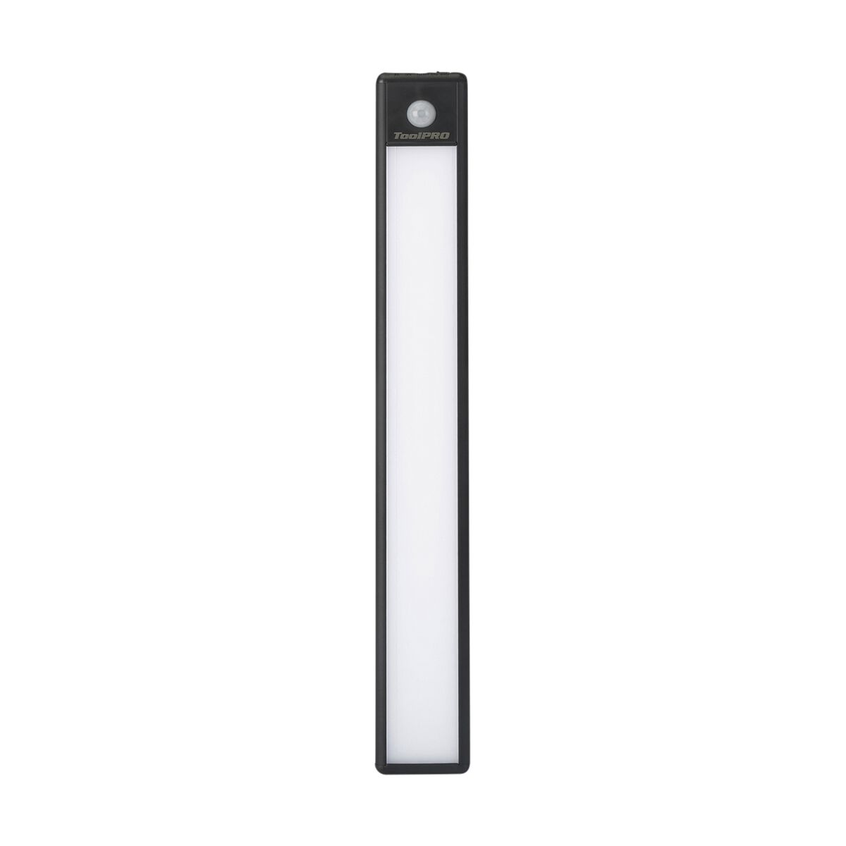 ToolPRO 30cm Magnetic Motion Sensor Strip Light 120 Lumens, , scanz_hi-res