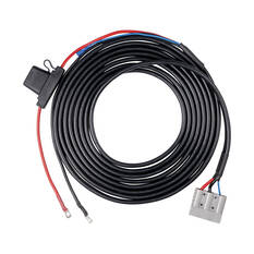 HardKorr DC-DC Charger Wiring Kit 25A Charger, , scanz_hi-res