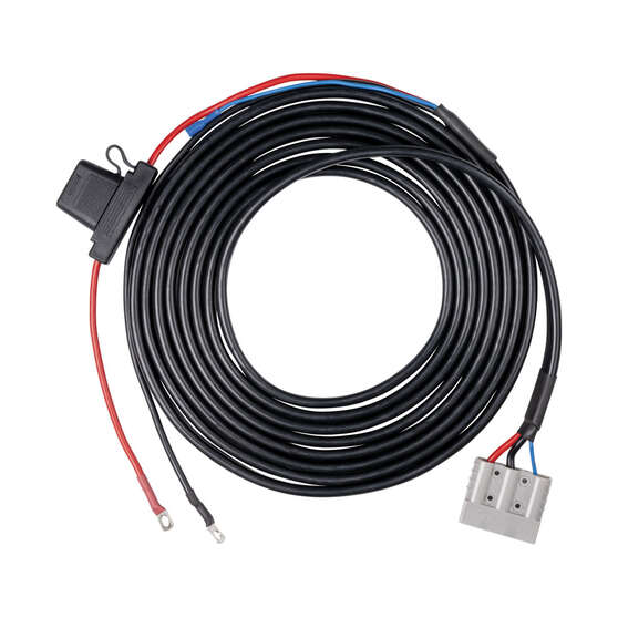 HardKorr DC-DC Charger Wiring Kit 25A Charger, , scanz_hi-res