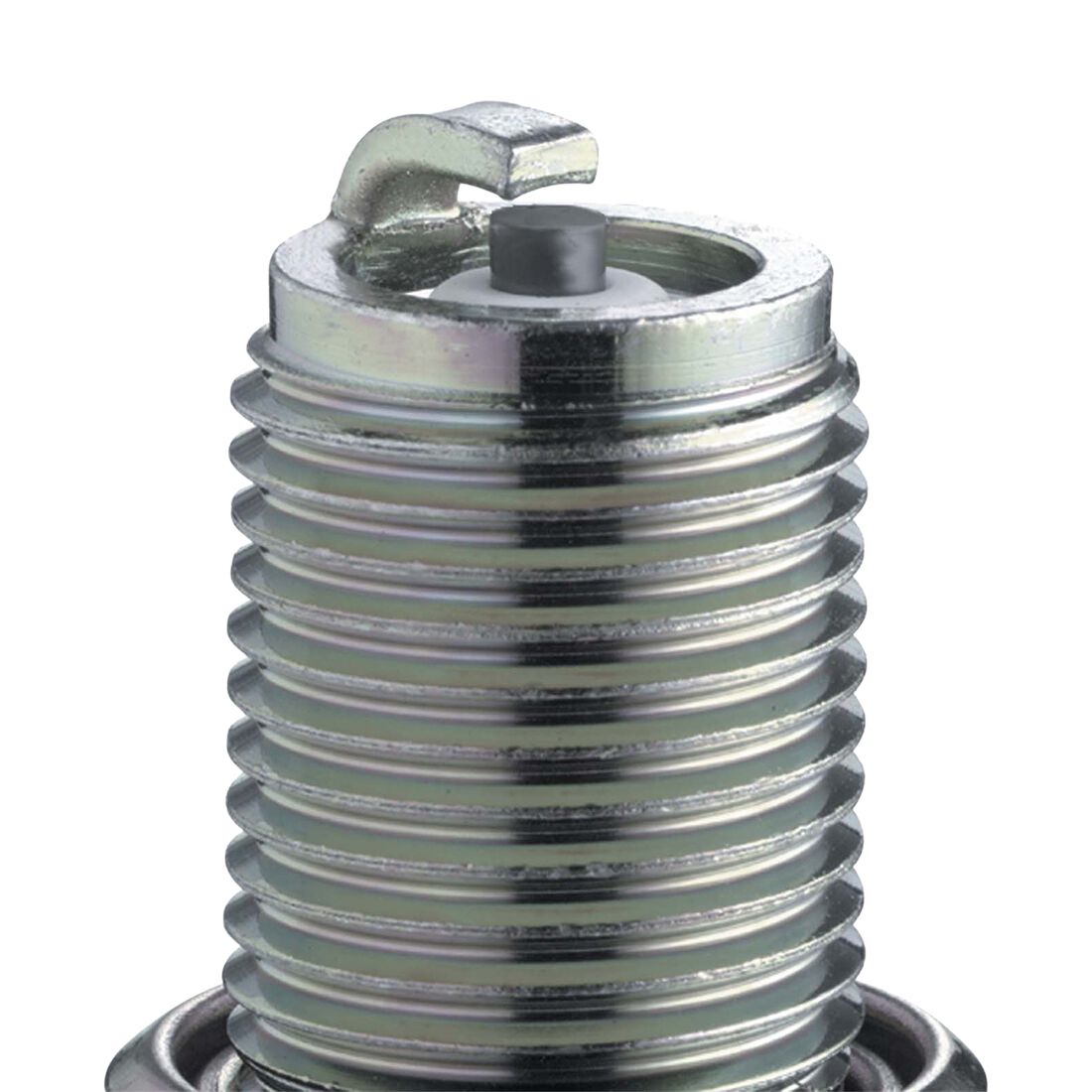 NGK Spark Plug - R5671A-10, , scanz_hi-res